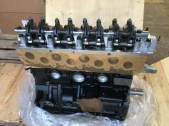   Mitsubishi 4D56T / 4D56 MD336812 