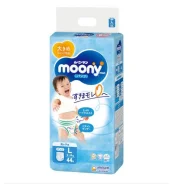 Moony. 9-14 �� 44��� ����