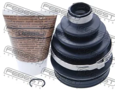 ������� ���� �������� �������� PVC 82.3X106.4X26.8 � �������! (�������� �� 2-� ���) Febest 1617P203 1617P203 ����