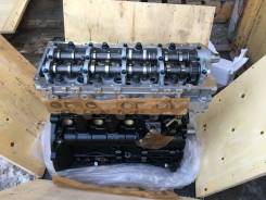 ��������� Toyota 1KD � ����� (�����) 19000-30420 ����