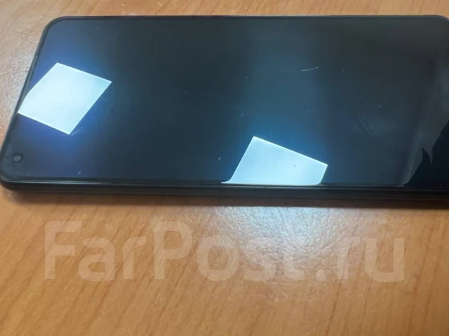 Xiaomi Mi 11 Lite. �/�, 128 ��, ������, 4G LTE, Dual-SIM, NFC ����
