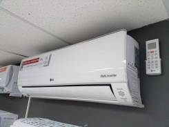 LG. 52��&sup2; ����