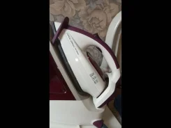������� �������. ����
