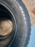 Bridgestone Blizzak WS-70. ������, ��� �����, 2010 ���, �/�, ����� 40 % ����