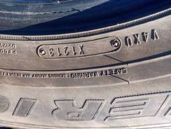 Dunlop SP Winter Ice 01. , , 2013 , /,  10 % 
