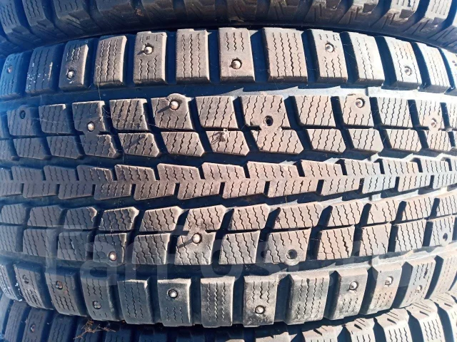 Dunlop SP Winter Ice 01. ������, ����������, 2013 ���, �/�, ����� 10 % ����