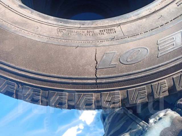 Dunlop SP Winter Ice 01. ������, ����������, 2013 ���, �/�, ����� 10 % ����