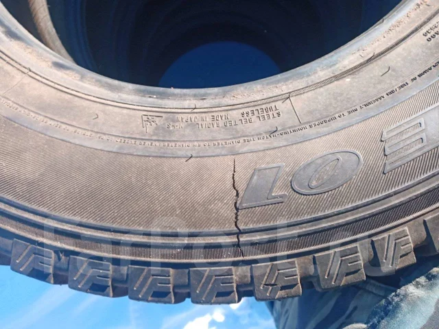 Dunlop SP Winter Ice 01. ������, ����������, 2013 ���, �/�, ����� 10 % ����