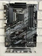 Z390 ����
