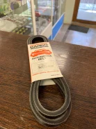 ������ ������������ LC HZJ105 RAF3505 Bando ������ raf3505 ����