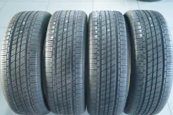 Michelin Energy MXV4 Plus. ������, �/�, ����� 10 % ����