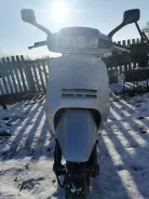 Honda Lead 50. 50����. ��., ��������, ��� ���, ������ �� �� ����