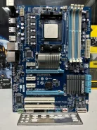 Socket AM3 ����