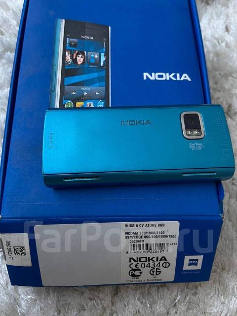 Раритеты 5 телефонов + всякие мелочи за 3500 рублей. Без торга, Nokia ...