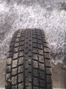Bridgestone Blizzak MZ-03. �����������, �/�, ����� 5 % ����
