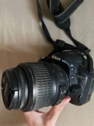 Nikon D3100. 10 - 14.9 �� ����