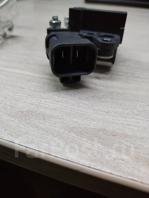 ���� ���������� 23124-AU40B ����