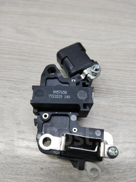 ���� ���������� 23124-AU40B ����