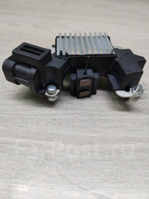 ���� ���������� 23124-AU40B ����