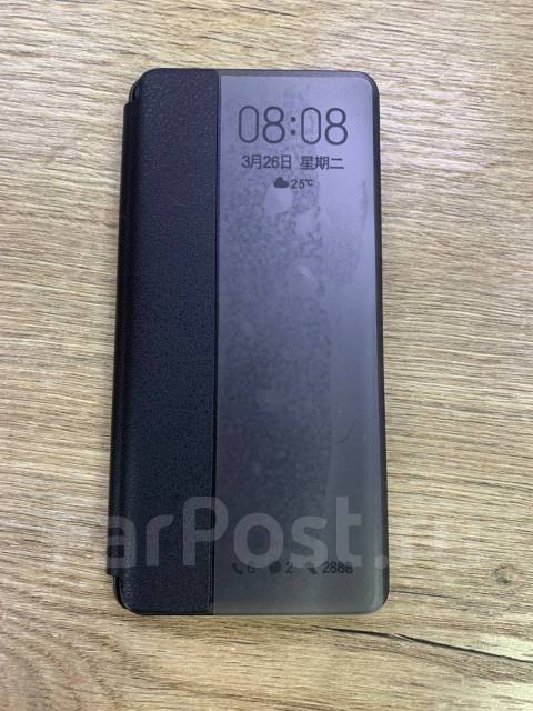 Чехол книжка Samsung Galaxy A51 Smart View Cover! В iStudio ...