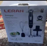 ��������. ����