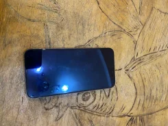 Apple iPhone Xs. �/�, 256 ��, ������� ����