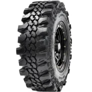 CST CL18M