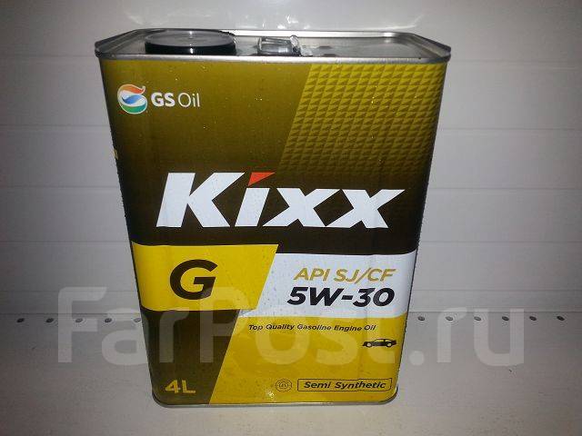Масло kixx 75w85. Масло кикс 75w90 gl4/5 в весту. Kixx 75w85 gl-4. Трансмиссионное масло кикс 75w85. Кикс 75 85.