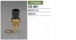 ������ ����������� ����������� �������� 22630-KA121 TAMA CS-301 CS301 ����