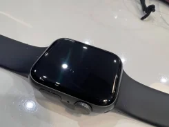 Apple Watch Series 5 ����