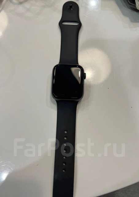 Apple Watch Series 5 ����