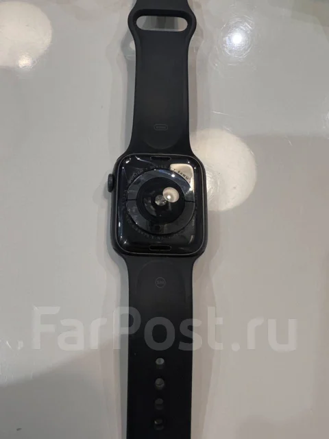 Apple Watch Series 5 ����