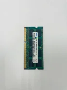 SO-DIMM DDR3. ����