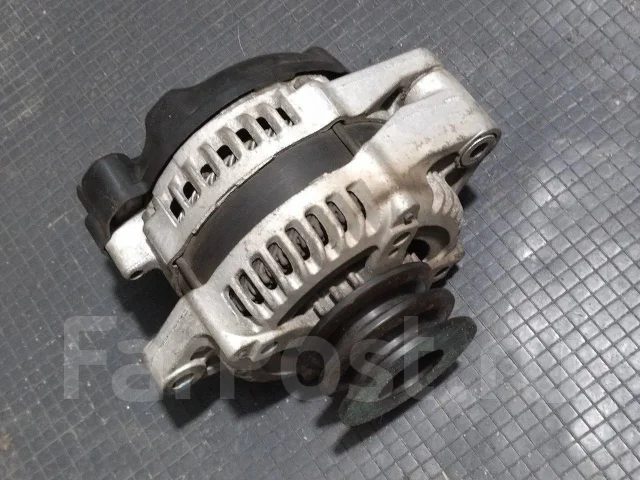 ��������� 27060e0320 ����