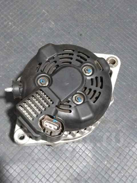 ��������� 27060e0320 ����
