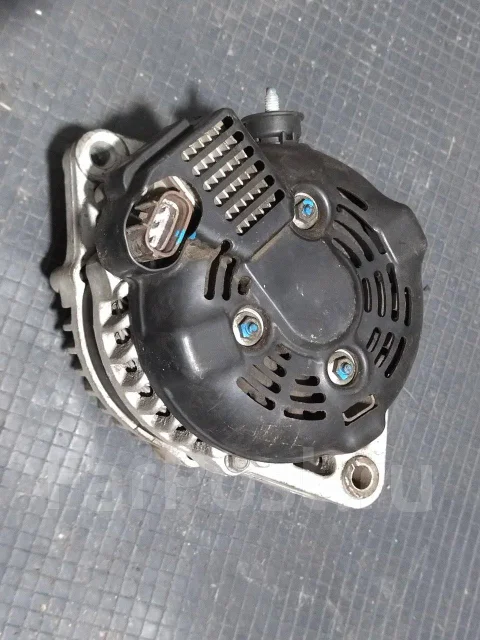 ��������� 27060e0320 ����