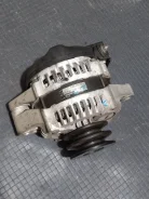 ��������� 27060e0320 ����