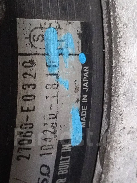 ��������� 27060e0320 ����