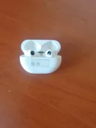 Huawei FreeBuds Pro ����