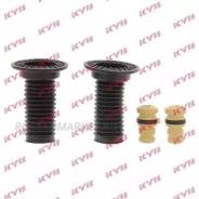   |  | KYB 910074 910074 