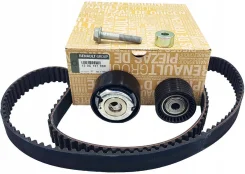 ��� �������� ���� ������ F4R 130C13130R 130C11551R 130C13130R 130C13130R ����