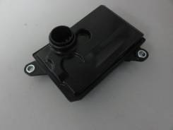 ������ ���� K114/K115 (��������) 35330-58020 ����