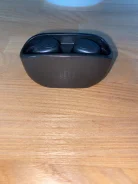 JBL Wave 100TWS ����
