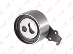����� �������� ����� ��� LYNXauto PB1272 PB1272 ����