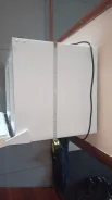������������. ����