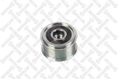 ���� ���������� (�������� �����) Audi Q7 3.6 06-10, Porsche Cayenne 3.2 03-07, VW Touareg/Phaeton3.2 02 20-01440-SX 2001440SX ����