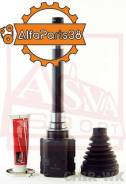    27X45X37 ASVA Chirwk 52124712AC, K52124712AC 