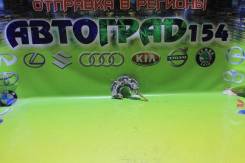 ������� ���� ���������� Suzuki Grand Vitar H25A/H27A 98-06/Toyota TT34043 ����