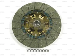���� ��������� Isuzu ISD036Y ISD036Y ����