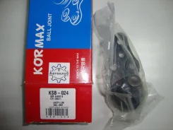 ������� ����� Kormax KSB024 Chevrolet Daewoo Gentra, Lacetti 02- KSB024 ����